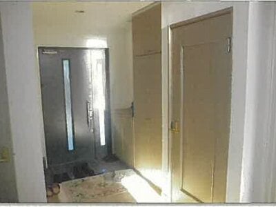 秋田県秋田市 土崎駅15分 戸建て 530万円の競売物件 #4