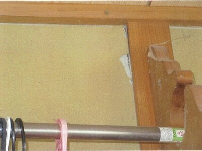 福島県相馬郡新地町 新地駅21分 戸建て 196万円の競売物件 #13