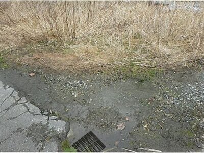 石川県金沢市 野町駅 土地 420万円の競売物件 #5