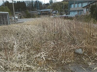 石川県金沢市 野町駅 土地 420万円の競売物件 #6