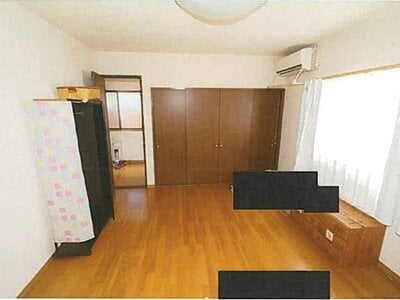 石川県金沢市 野町駅26分 戸建て 1,852万円の競売物件 #10
