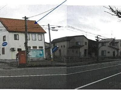 石川県金沢市 野町駅26分 戸建て 1,852万円の競売物件 #12