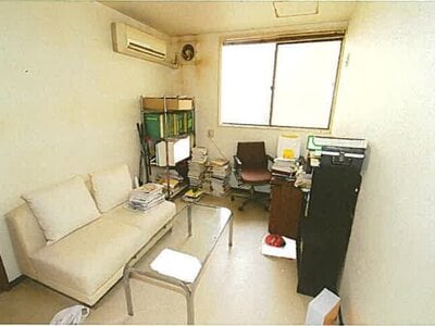 石川県金沢市 野町駅26分 戸建て 1,852万円の競売物件 #5