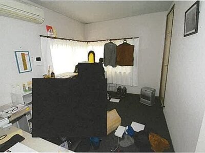 石川県野々市市 乙丸駅10分 戸建て 947万円の競売物件 #7