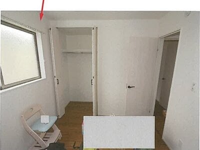 石川県金沢市 野町駅 戸建て 1,447万円の競売物件 #6