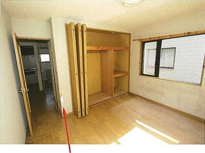 石川県河北郡津幡町 中津幡駅12分 戸建て 298万円の競売物件 #7