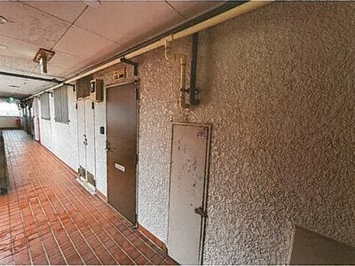 石川県金沢市 七ツ屋駅8分 マンション「ソフトオフィスビル・ツープラスフォー」352万円の競売物件 #12