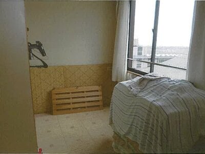 石川県金沢市 七ツ屋駅8分 マンション「ソフトオフィスビル・ツープラスフォー」352万円の競売物件 #6