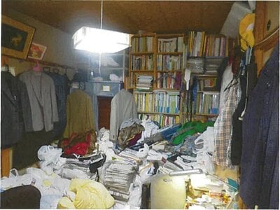 石川県金沢市 七ツ屋駅8分 マンション「ソフトオフィスビル・ツープラスフォー」352万円の競売物件 #7