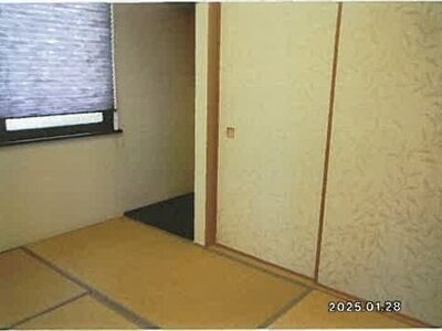 三重県松阪市 徳和駅 戸建て 858万円の競売物件 #5