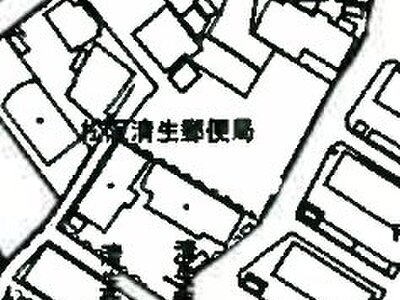 三重県松阪市 東松阪駅8分 戸建て 183万円の競売物件 #11