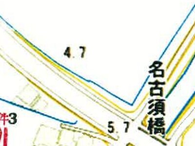 三重県松阪市 東松阪駅8分 戸建て 183万円の競売物件 #18