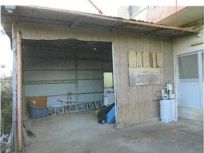 三重県松阪市 東松阪駅8分 戸建て 183万円の競売物件 #3