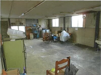 三重県松阪市 東松阪駅8分 戸建て 183万円の競売物件 #4