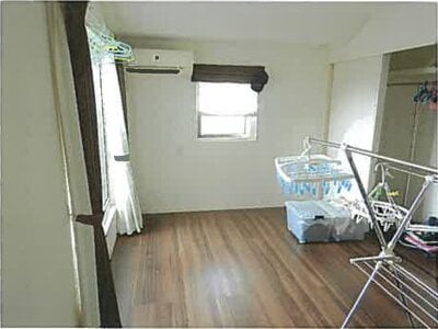 三重県亀山市 井田川駅13分 戸建て 2,474万円の競売物件 #4