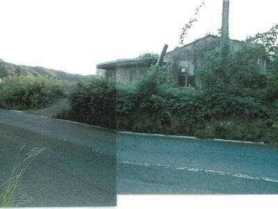 (値下げ) 三重県度会郡南伊勢町 戸建て 98万円の競売物件 #1