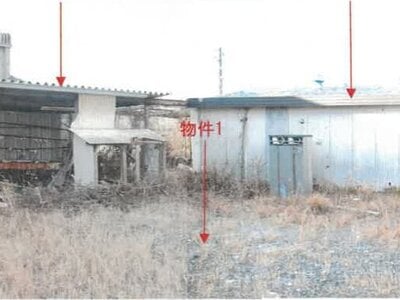 (値下げ) 三重県度会郡南伊勢町 戸建て 98万円の競売物件 #15