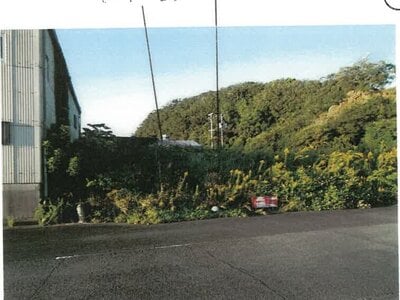 (値下げ) 三重県度会郡南伊勢町 戸建て 98万円の競売物件 #2