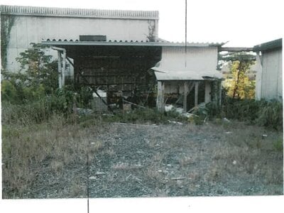 (値下げ) 三重県度会郡南伊勢町 戸建て 98万円の競売物件 #3