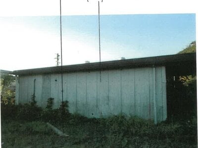 (値下げ) 三重県度会郡南伊勢町 戸建て 98万円の競売物件 #4