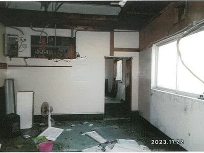 (値下げ) 三重県度会郡南伊勢町 戸建て 98万円の競売物件 #5
