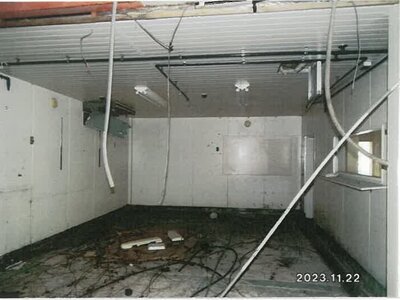 (値下げ) 三重県度会郡南伊勢町 戸建て 98万円の競売物件 #8