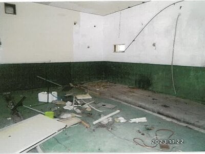 (値下げ) 三重県度会郡南伊勢町 戸建て 98万円の競売物件 #9