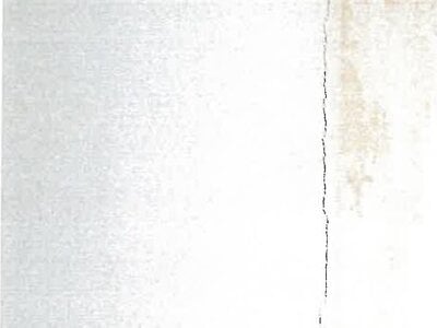 大阪府南河内郡太子町 上ノ太子駅20分 戸建て 392万円の競売物件 #10
