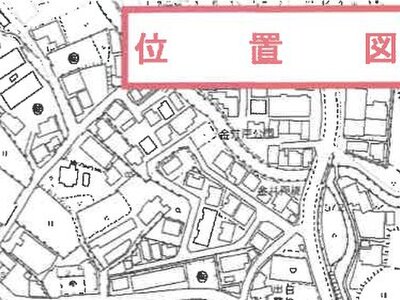 大阪府南河内郡太子町 上ノ太子駅20分 戸建て 392万円の競売物件 #16