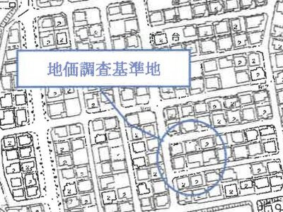 大阪府南河内郡太子町 上ノ太子駅20分 戸建て 392万円の競売物件 #17
