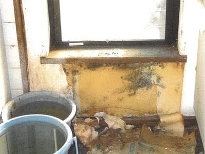 大阪府南河内郡太子町 上ノ太子駅20分 戸建て 392万円の競売物件 #4