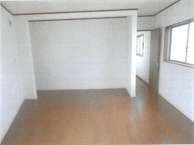 大阪府河内長野市 三日市町駅 戸建て 529万円の競売物件 #7