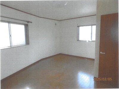 大阪府河内長野市 三日市町駅 戸建て 529万円の競売物件 #8