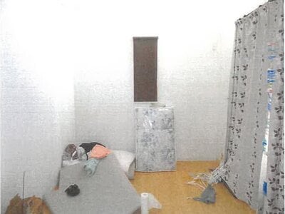 大阪府堺市東区 初芝駅11分 戸建て 965万円の競売物件 #6