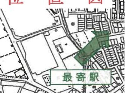 大阪府堺市東区 初芝駅11分 戸建て 965万円の競売物件 #7
