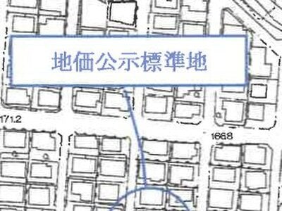 大阪府河内長野市 美加の台駅8分 戸建て 303万円の競売物件 #10