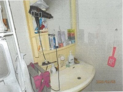 大阪府河内長野市 美加の台駅8分 戸建て 303万円の競売物件 #5