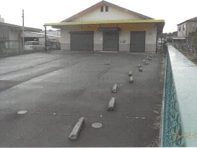 大阪府堺市南区 栂・美木多駅16分 戸建て 2,676万円の競売物件 #1
