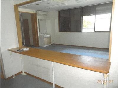 大阪府堺市南区 栂・美木多駅16分 戸建て 2,676万円の競売物件 #4