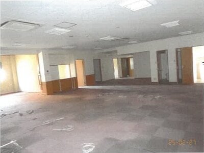 大阪府堺市南区 栂・美木多駅16分 戸建て 2,676万円の競売物件 #5