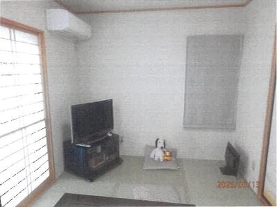大阪府柏原市 大阪教育大前駅8分 戸建て 2,188万円の競売物件 #4