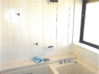 大阪府河内長野市 河内長野駅9分 戸建て 933万円の競売物件 #4