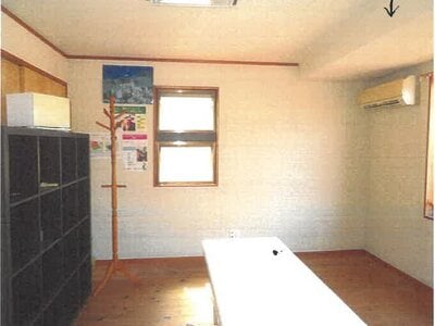 大阪府河内長野市 河内長野駅9分 戸建て 933万円の競売物件 #5