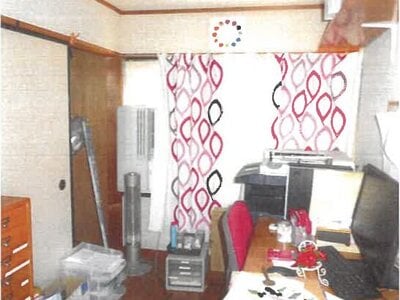 大阪府河内長野市 河内長野駅9分 戸建て 933万円の競売物件 #6