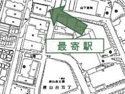 大阪府堺市南区 栂・美木多駅17分 戸建て 484万円の競売物件 #8