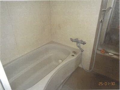 大阪府堺市西区 船尾駅3分 マンション「サンライズマンション・ドムス諏訪森」538万円の競売物件 #5