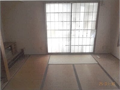 大阪府堺市西区 船尾駅3分 マンション「サンライズマンション・ドムス諏訪森」538万円の競売物件 #6