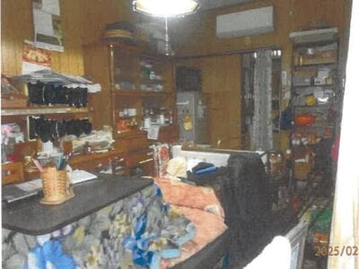 大阪府羽曳野市 藤井寺駅11分 マンション 264万円の競売物件 #3