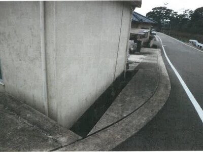 和歌山県日高郡みなべ町 岩代駅9分 土地 84万円の競売物件 #2