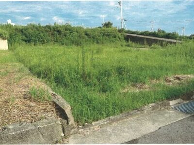 和歌山県東牟婁郡串本町 串本駅 土地 5,564万円の競売物件 #3